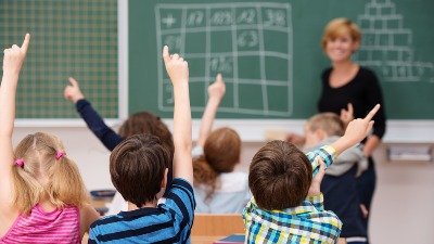 Važna odluka Ministarstva prosvete čeka đake sledeće nedelje