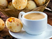 Lepinjice bez brašna, od 3 sastojka i na stolu za 15 minuta (VIDEO) 