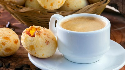 Lepinjice bez brašna, od 3 sastojka i na stolu za 15 minuta (VIDEO) 