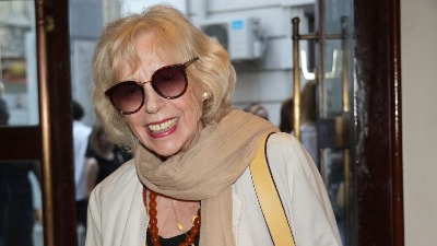 "Donela sam joj pare za kiriju, ona je pogledala u novac i rekla: 'ŠTA JE TO?'": Studentkinja koja je živela u stanu Branke Petrić otkrila detalje 