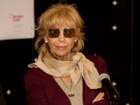 Voleo je 50 godina, tražio je da je pogleda, a onda oduzeo sebi život: Poslednji dan Bekima kroz potresne reči Branke Petrić