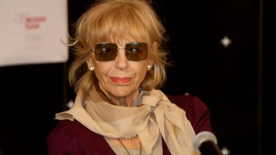 Voleo je 50 godina, tražio je da je pogleda, a onda oduzeo sebi život: Poslednji dan Bekima kroz potresne reči Branke Petrić