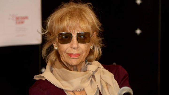 Voleo je 50 godina, tražio je da je pogleda, a onda oduzeo sebi život: Poslednji dan Bekima kroz potresne reči Branke Petrić