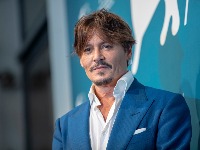 Džoni Dep se vraća u Holivud! Fanovi oduševljeni - glumiće u adaptaciji klasika Čarlsa Dikensa Džoni Dep se vraća u Holivud! Fanovi oduševljeni - glumiće u adaptaciji klasika Čarlsa Dikensa