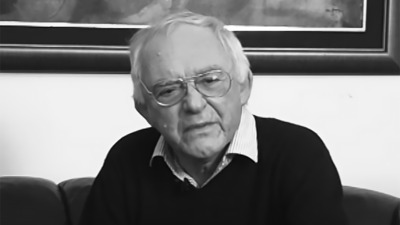 Sećanje na legendu: 16 godina od smrti Mome Kapora