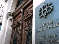 NBS: Obustavićemo platni promet sa NIS-om