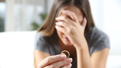 U Srbiji sve veći broj razvoda i dece u vanbračnim zajednicama