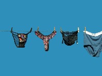 ZBOG KORONE I RATA U UKRAJINI Proizvodnja DONJEG VEŠA u Srbiji u padu