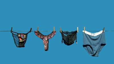 ZBOG KORONE I RATA U UKRAJINI Proizvodnja DONJEG VEŠA u Srbiji u padu