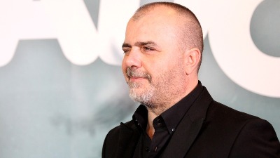 Kojo: Moj glas za Ponoša, Mariniku i Dobricu