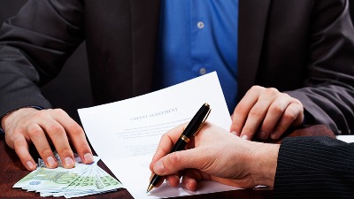 Udruženje banaka Srbije: U maju najveći rast kredita preduzetnika 
