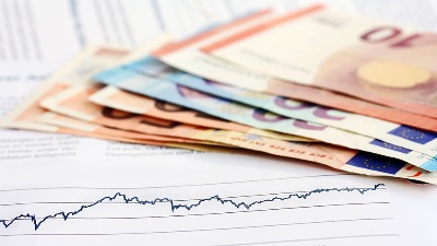  Ključni datumi za sve koji imaju kredit u evrima