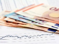 Generacija Z protiv sistema: Sve više mladih gubi poverenje u banke!