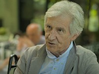 Naš legendarni glumac je OSTAO BEZ OCA sa 12 godina, odrastao u siromaštvu, a PRERANU SMRT SINA nikada nije preboleo 