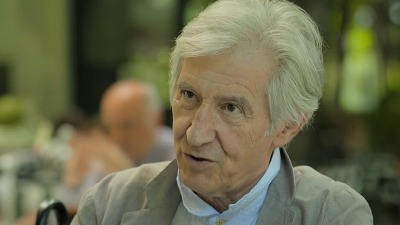 Naš legendarni glumac je OSTAO BEZ OCA sa 12 godina, odrastao u siromaštvu, a PRERANU SMRT SINA nikada nije preboleo 