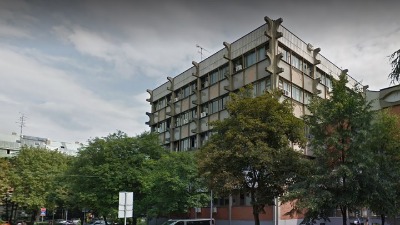 ISTRAGA PROTIV KOLEKCIONARA: Osumnjičeni da su Muzeju prodali falsifikat slike