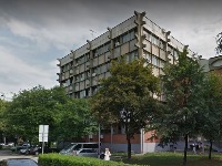 Treće osnovno javno tužilaštvo podnelo zahtev MUP-u za prikupljanje obaveštenja o zlostavljenoj studentkinji