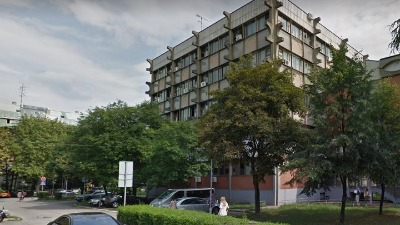 Treće osnovno javno tužilaštvo podnelo zahtev MUP-u za prikupljanje obaveštenja o zlostavljenoj studentkinji