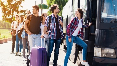 YUTA o turističkim agencijama: Ovo su ključne informacije koje vas mogu zaštititi od prevara i finansijskih gubitaka