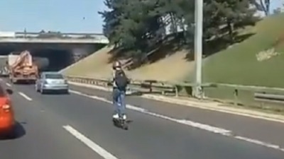 Zbog Radova Na Auto Putu Beograd Nis Moguci Zastoji Srbija Direktno