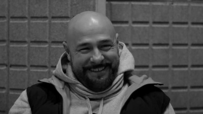 "GRU, TU JE" Dokumentarac o pioniru BG repa (VIDEO)