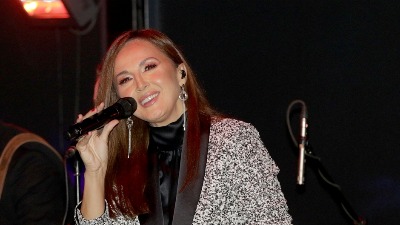 Radović: Ne želim to da vidim, ne da menjam kanal