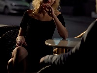 3 tipa muškaraca koji varaju: Eskort DAMA otkriva najčešće razloge za preljubu