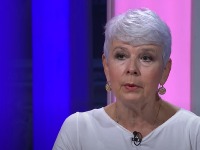 BIVŠA HRVATSKA PREMIJERKA: Policija u Novom Sadu tuče decu