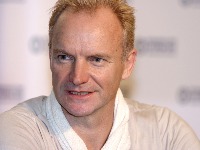 "Plaćam vaše obrazovanje, idite i radite": Sting objasnio zašto deci neće ostaviti ogromno bogatstvo