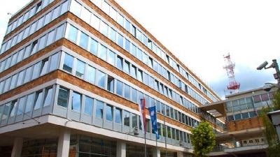 RTS otkazao reprizu emisije u kojoj dečak govori o studentskoj borbi