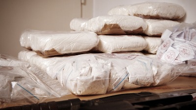 Optužnica otkrila ulogu pripadnika BIA i MUP u švercu kokaina