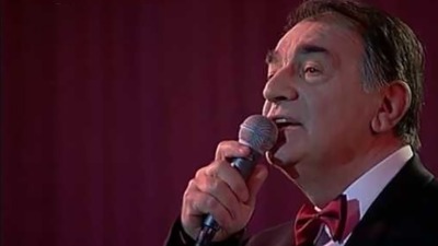 DRAGAN STOJNIĆ Gospodin, šarmer, Beograđanin...