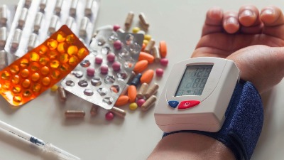 RFZO: Zloupotrebe u izdavanju leka za dijabetes