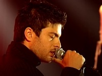 Ova pesma je jedan od najvećih hitova Tošeta Proeskog, a objavljena je nakon njegove smrti