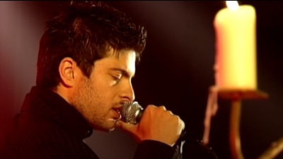 Ova pesma je jedan od najvećih hitova Tošeta Proeskog, a objavljena je nakon njegove smrti