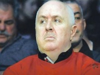 Brat Mila Đukanovića iz pritvora odveden na lekarski pregled