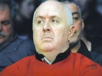 Odbijena žalba: Đukanović na slobodi!