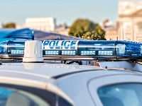 Crnogorac, vođa kriminalne organizacije, uhapšen u Francuskoj (VIDEO)