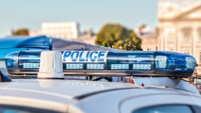 Crnogorac, vođa kriminalne organizacije, uhapšen u Francuskoj (VIDEO)