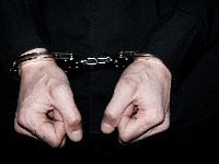 Užas kod Pančeva: Uhapšena trojica Kineza zbog silovanja