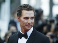 Metju Mekonahi tvrdi da je borba protiv veštačke inteligencije uzaludna: Uradite ovo da niko ne bi mogao da vas "ukrade"