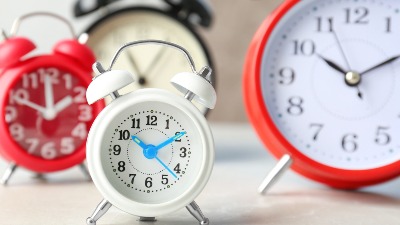 Svaki dan gledate na sat i vidite ISTO VREME? Evo šta znače BROJEVI koji se ponavljaju