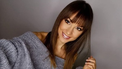 Dragana Mićalović napušta "Igru sudbine": Ubrzo nova serija