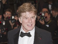 Robert Redford nije podnosio ovaj svoj film: Loš je, nije prikazana suština!