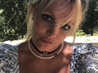 BRITNI SPIRS NE PRESTAJE DA ŠOKIRA! Svetska zvezda iz policije odvedena u bolnicu. Oglasio se menadžer pevačice, poznato ŠTA ĆE BITI SA NJENOM DECOM!