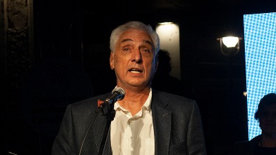 "SNS podstiče i finansira napade na učesnike protesta"