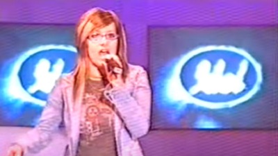 Bila je prvi "Idol" Srbije, a pogledajte šta radi i kako izgleda sada (VIDEO)