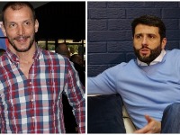 "Svi vaterpolisti će emigrirati iz Srbije": Ikodinović prozvao Šapića