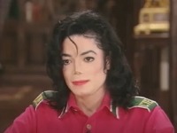 Genije i senke slave: Istina o Majklu Džeksonu između mita i tragedije