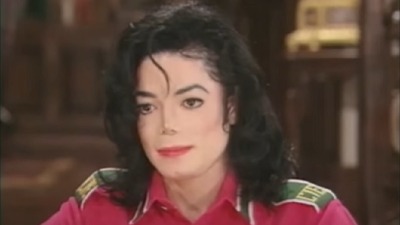 Genije i senke slave: Istina o Majklu Džeksonu između mita i tragedije